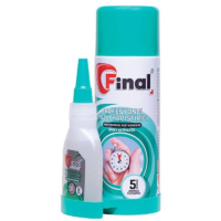 چسب 123 فاینال