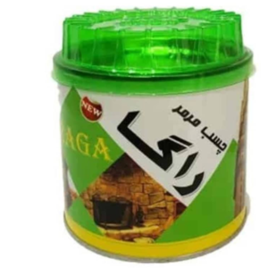 چسب سنگ راگا یک کیلویی