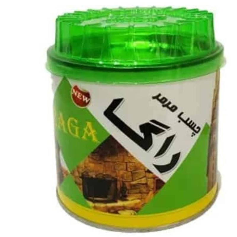 چسب سنگ راگا یک کیلویی