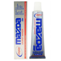 چسب واشرساز مزدا 30 گرمی